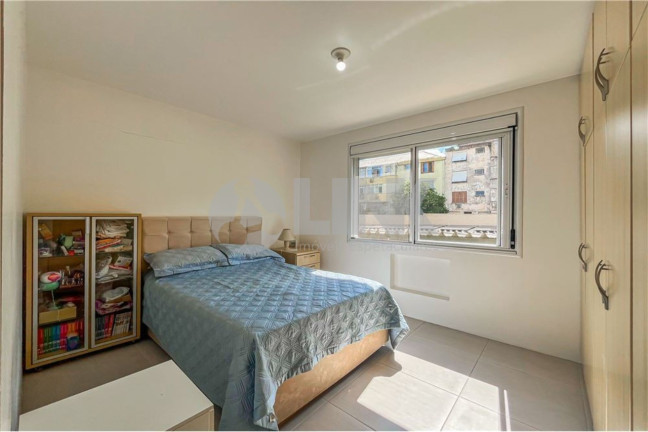 Imagem Apartamento com 3 Quartos à Venda, 84 m² em Jardim Lindóia - Porto Alegre Imagem Apartamento com 3 Quartos à Venda, 84 m² em Jardim Lindóia - Porto Alegre