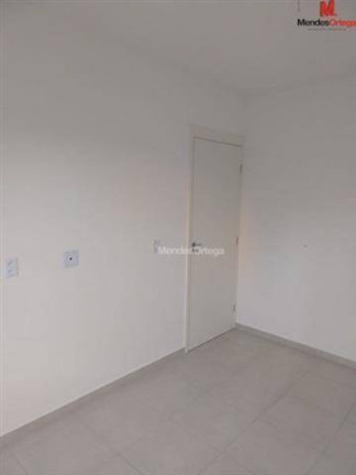 Imagem Apartamento com 2 Quartos para Alugar, 49 m² em Residencial Tulipas - Sorocaba Imagem Apartamento com 2 Quartos para Alugar, 49 m² em Residencial Tulipas - Sorocaba