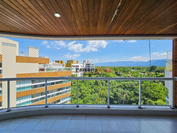 Imagem Cobertura com 5 Quartos à Venda, 236 m² em Riviera Módulo 7 - Bertioga Imagem Cobertura com 5 Quartos à Venda, 236 m² em Riviera Módulo 7 - Bertioga