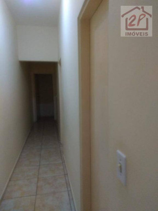 Imagem Casa com 3 Quartos à Venda, 440 m² em Parque Residencial Maria Elmira - Caçapava