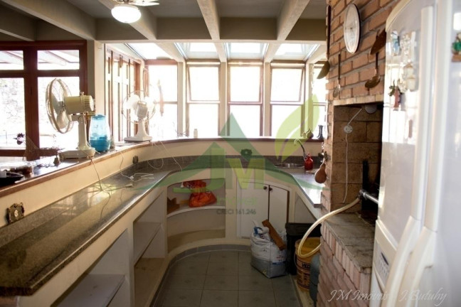 Imagem Casa com 4 Quartos à Venda, 1.800 m² em Cidade Satélite - Atibaia Imagem Casa com 4 Quartos à Venda, 1.800 m² em Cidade Satélite - Atibaia