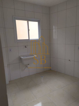 Imagem Apartamento com 1 Quarto à Venda, 45 m² em Vila Cascatinha - São Vicente Imagem Apartamento com 1 Quarto à Venda, 45 m² em Vila Cascatinha - São Vicente