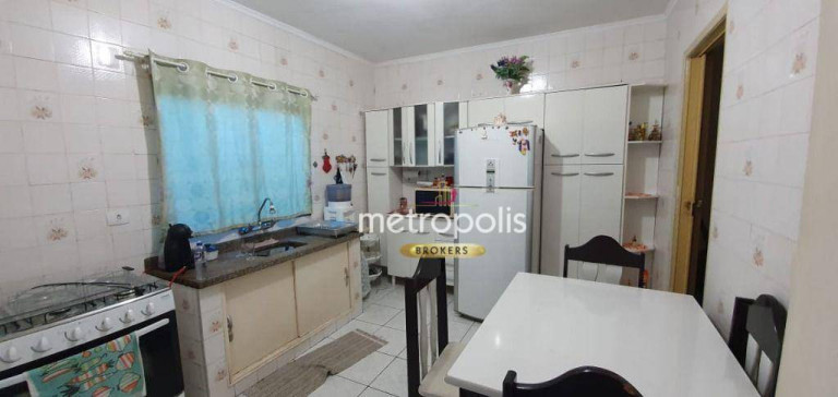 Imagem Sobrado com 4 Quartos à Venda, 250 m² em Vila Nova - São Paulo Imagem Sobrado com 4 Quartos à Venda, 250 m² em Vila Nova - São Paulo