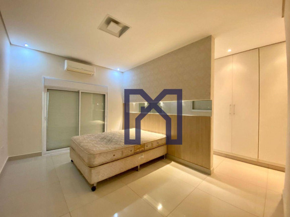 Imagem Casa com 4 Quartos à Venda, 380 m² em Parque Residencial Damha - São José Do Rio Preto Imagem Casa com 4 Quartos à Venda, 380 m² em Parque Residencial Damha - São José Do Rio Preto