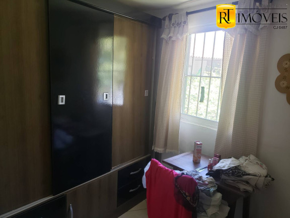 Imagem Casa de Condomínio com 3 Quartos à Venda, 120 m² em Praia Do Siqueira - Cabo Frio
