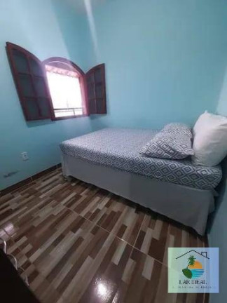 Imagem Casa com 2 Quartos à Venda,  em Figueira - Arraial Do Cabo