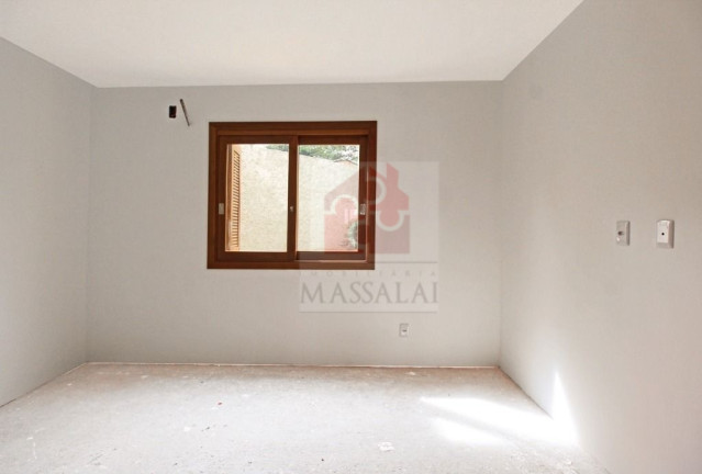 Imagem Casa com 2 Quartos à Venda, 118 m² em Teresópolis - Porto Alegre Imagem Casa com 2 Quartos à Venda, 118 m² em Teresópolis - Porto Alegre