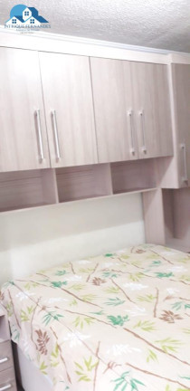 Imagem Apartamento com 2 Quartos à Venda, 45 m² em Cidade Lider - São Paulo Imagem Apartamento com 2 Quartos à Venda, 45 m² em Cidade Lider - São Paulo