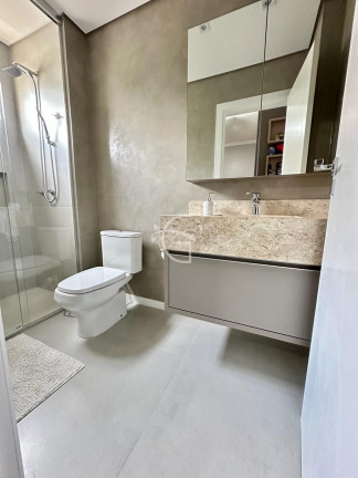 Imagem Apartamento com 3 Quartos à Venda, 120 m² em Atiradores - Joinville Imagem Apartamento com 3 Quartos à Venda, 120 m² em Atiradores - Joinville