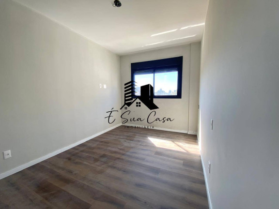 Imagem Apartamento com 2 Quartos à Venda, 102 m² em Castelo - Belo Horizonte Imagem Apartamento com 2 Quartos à Venda, 102 m² em Castelo - Belo Horizonte