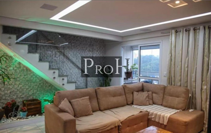 Imagem Apartamento com 2 Quartos à Venda, 215 m² em Nova Gerty - São Caetano Do Sul Imagem Apartamento com 2 Quartos à Venda, 215 m² em Nova Gerty - São Caetano Do Sul