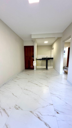 Imagem Imóvel com 1 Quarto à Venda, 50 m² em Jardim Camburi - Vitória