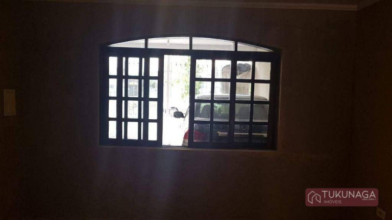 Imagem Sobrado com 2 Quartos à Venda, 137 m² em Residencial Cerconi - Guarulhos Imagem Sobrado com 2 Quartos à Venda, 137 m² em Residencial Cerconi - Guarulhos