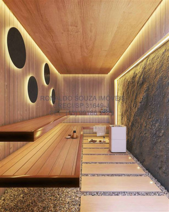 Imagem Apartamento com 1 Quarto à Venda, 65 m² em Balneario Florida - Praia Grande Imagem Apartamento com 1 Quarto à Venda, 65 m² em Balneario Florida - Praia Grande