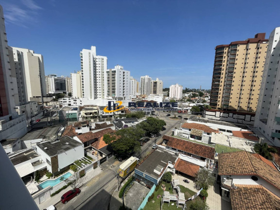 Imagem Apartamento com 3 Quartos à Venda, 102 m² em Parque Tamandaré - Campos Dos Goytacazes Imagem Apartamento com 3 Quartos à Venda, 102 m² em Parque Tamandaré - Campos Dos Goytacazes