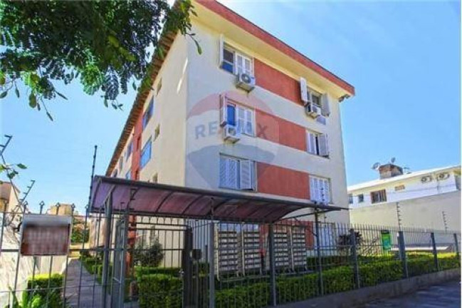 Imagem Apartamento com 2 Quartos à Venda, 67 m² em Menino Deus - Porto Alegre
