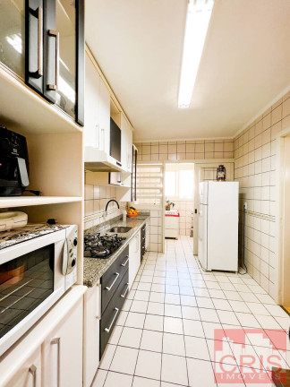 Imagem Apartamento com 1 Quarto à Venda, 59 m² em Centro - Bento Gonçalves Imagem Apartamento com 1 Quarto à Venda, 59 m² em Centro - Bento Gonçalves