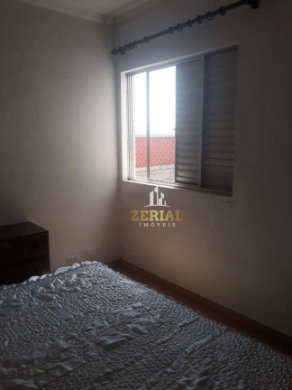 Imagem Apartamento com 2 Quartos à Venda, 64 m² em Santa Maria - São Caetano Do Sul Imagem Apartamento com 2 Quartos à Venda, 64 m² em Santa Maria - São Caetano Do Sul