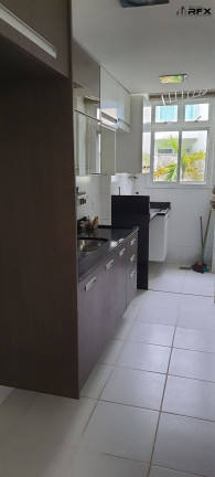 Imagem Apartamento com 2 Quartos à Venda, 60 m² em Engenho Do Mato - Niterói