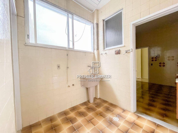Imagem Apartamento com 3 Quartos à Venda, 100 m² em Alto - Teresópolis Imagem Apartamento com 3 Quartos à Venda, 100 m² em Alto - Teresópolis