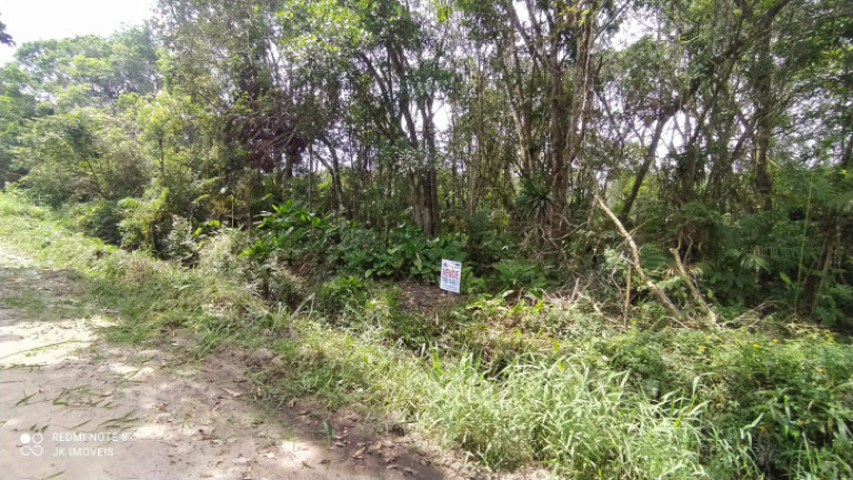 Imagem Terreno à Venda, 360 m² em Balneário Itamar - Itapoá Imagem Terreno à Venda, 360 m² em Balneário Itamar - Itapoá