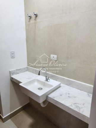 Imagem Casa com 3 Quartos à Venda, 250 m² em Vale Dos Cristais - Taubaté Imagem Casa com 3 Quartos à Venda, 250 m² em Vale Dos Cristais - Taubaté
