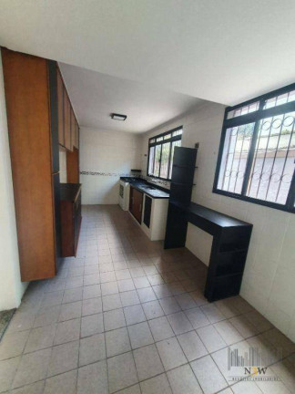 Imagem Sobrado com 4 Quartos à Venda ou Locação, 300 m² em Alto Da Lapa - São Paulo Imagem Sobrado com 4 Quartos à Venda ou Locação, 300 m² em Alto Da Lapa - São Paulo