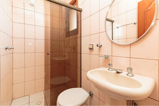 Imagem Cobertura com 4 Quartos à Venda, 214 m² em Passo Da Areia - Porto Alegre Imagem Cobertura com 4 Quartos à Venda, 214 m² em Passo Da Areia - Porto Alegre