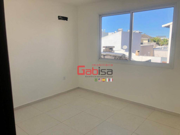 Imagem Casa com 4 Quartos à Venda, 160 m² em Portinho - Cabo Frio Imagem Casa com 4 Quartos à Venda, 160 m² em Portinho - Cabo Frio
