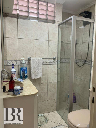 Imagem Apartamento com 2 Quartos à Venda, 75 m² em Aclimação - São Paulo Imagem Apartamento com 2 Quartos à Venda, 75 m² em Aclimação - São Paulo