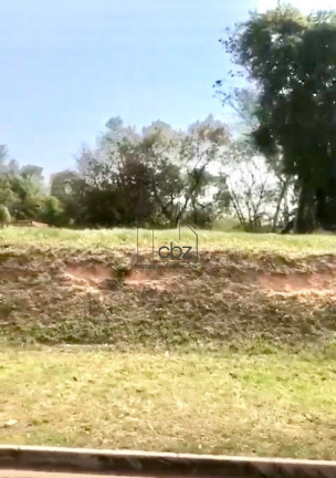 Imagem Terreno à Venda, 1.170 m² em Resedas - Itupeva