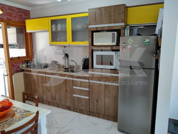 Imagem Imóvel com 2 Quartos à Venda, 75 m² em Hípica - Porto Alegre Imagem Imóvel com 2 Quartos à Venda, 75 m² em Hípica - Porto Alegre