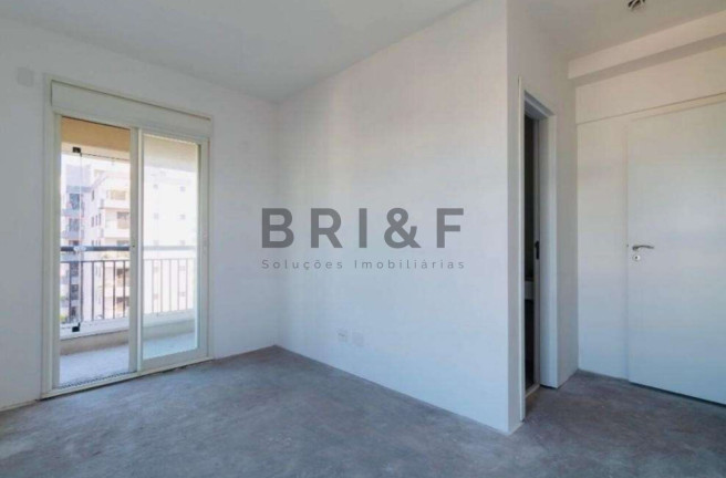 Imagem Apartamento com 3 Quartos à Venda, 110 m² em Jardim Da Saúde - São Paulo