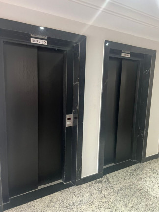 Imagem Apartamento com 3 Quartos à Venda, 65 m² em Vila Carrão - São Paulo Imagem Apartamento com 3 Quartos à Venda, 65 m² em Vila Carrão - São Paulo