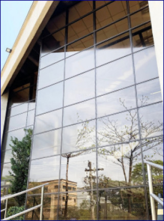 Imagem Galpão para Alugar, 2.156 m² em Alphaville Empresarial - Barueri Imagem Galpão para Alugar, 2.156 m² em Alphaville Empresarial - Barueri