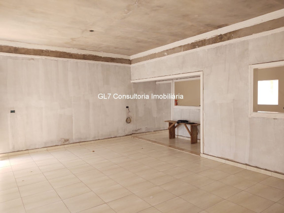 Imagem Sobrado com 3 Quartos à Venda,  em Jardim Paulista I - Indaiatuba