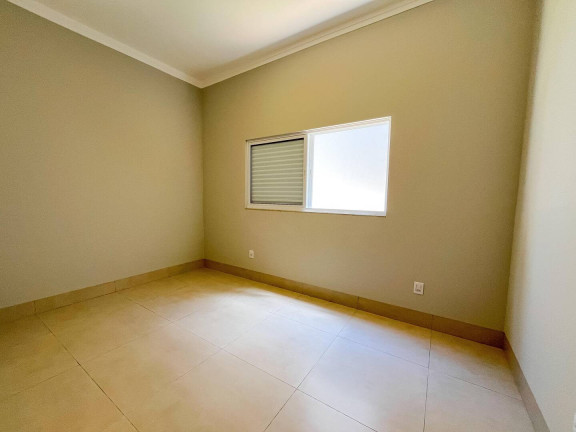 Imagem Casa com 3 Quartos à Venda, 139 m² em A 1500mts Do Centro - Caldas Novas Imagem Casa com 3 Quartos à Venda, 139 m² em A 1500mts Do Centro - Caldas Novas