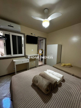 Imagem Casa com 4 Quartos à Venda, 200 m² em Praia Dos Anjos - Arraial Do Cabo