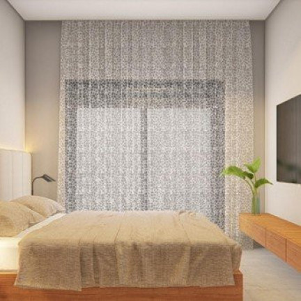 Imagem Casa com 3 Quartos à Venda, 376 m² em Residencial Tamboré - Bauru