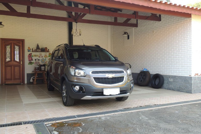 Imagem Casa com 4 Quartos à Venda, 306 m² em Jardim Das Palmeiras - Bragança Paulista Imagem Casa com 4 Quartos à Venda, 306 m² em Jardim Das Palmeiras - Bragança Paulista