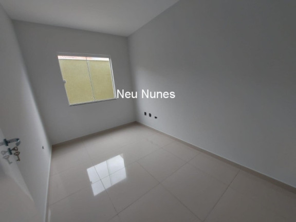 Casa com 3 Quartos à Venda, 67 m² em Colônia Rio Grande - São José Dos Pinhais