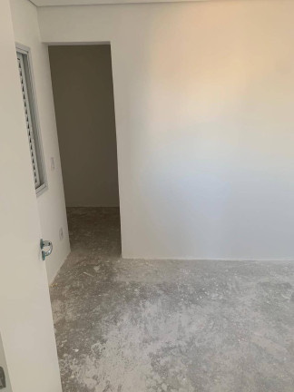 Imagem Apartamento com 3 Quartos à Venda, em Centro - Osasco Imagem Apartamento com 3 Quartos à Venda, em Centro - Osasco