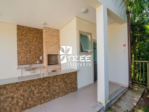 Imagem Apartamento com 2 Quartos à Venda, 43 m² em Estância Guatambu - Itaquaquecetuba