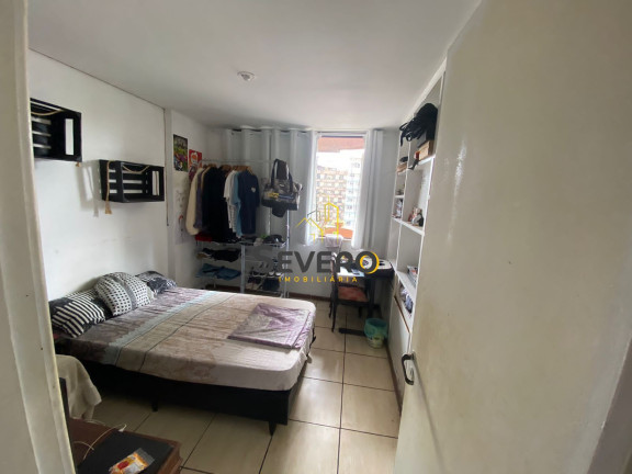 Imagem Cobertura com 4 Quartos à Venda, 170 m² em Icaraí - Niterói Imagem Cobertura com 4 Quartos à Venda, 170 m² em Icaraí - Niterói