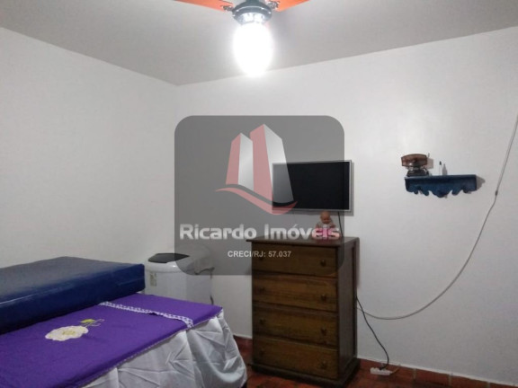 Imagem Imóvel com 1 Quarto à Venda, 60 m² em Peró - Cabo Frio
