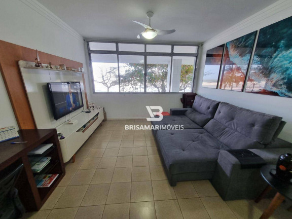 Imagem Apartamento com 2 Quartos à Venda, 98 m² em Pitangueiras - Guarujá Imagem Apartamento com 2 Quartos à Venda, 98 m² em Pitangueiras - Guarujá