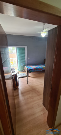 Imagem Sobrado com 4 Quartos à Venda, 405 m² em Novo Osasco - Osasco