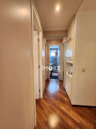 Imagem Imóvel com 3 Quartos à Venda, 92 m² em Alto Da Lapa - São Paulo Imagem Imóvel com 3 Quartos à Venda, 92 m² em Alto Da Lapa - São Paulo