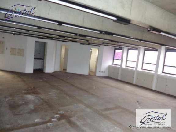 Imagem Sala Comercial para Alugar, 250 m² em Butantã - São Paulo Imagem Sala Comercial para Alugar, 250 m² em Butantã - São Paulo