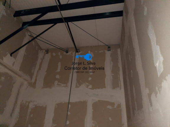 Imagem Sala Comercial à Venda, 28 m² em Portais (polvilho) - Cajamar